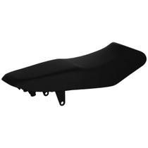 Banco Completo Cromo Forte Titan 150 2008