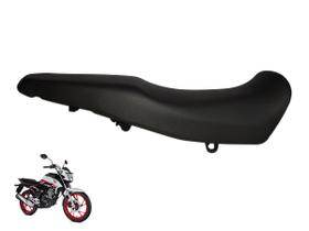 Banco Completo Honda Start 150/ Start 160 2018 2019 2021 2022 2023 2024 Banco Completo Honda Start 150/ Start 160 2018 2019 2021 2022 2023 2024