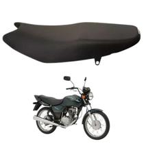 Banco Completo Honda Titan 125 2000 2001 2002 2003 2004 2005 / Honda Fan 125 2005 2006 2007 2008