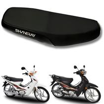 Banco completo iron shineray phoenix 50 gold 50cc 2011 a 2020