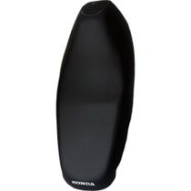 Banco Completo para Biz 125 2005 a 2010 SO CAPAS