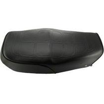 Banco completo preto gmb crypton105 2002-2004 Banco completo preto gmb crypton105 2002-2004