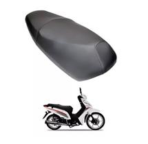 Banco Completo Shineray Jet 50cc Cinquentinha