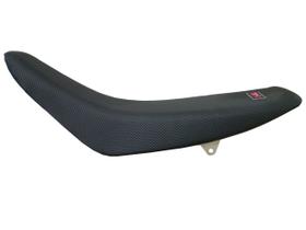 Banco Completo X cell Honda Crf 230