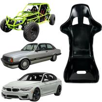 Banco Concha Buggy, Jeep Para Carros e caminhonetes