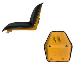 Banco Concha Para Trator Valmet 60 62 65 68 78 80 85 88 Banco Concha Para Trator Valmet 60 62 65 68 78 80 85 88