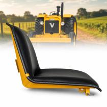 Banco Concha Para Trator Valmet 60 62 65 68 78 80 85 88