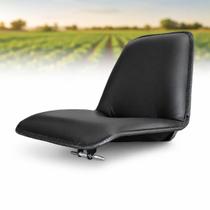 Banco Concha Para Trator Valmet Massey Ford Cbt Banco Concha Para Trator Valmet Massey Ford Cbt
