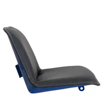 Banco Concha Trator Ford 4600 5600 6600 6610