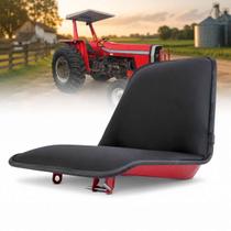 Banco Concha Trator Massey 50x 55x 65x 85x 235 250 275 285 290 Banco Concha Trator Massey 50x 55x 65x 85x 235 250 275 285 290