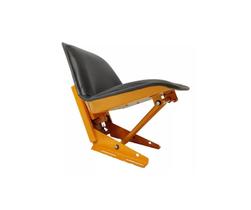 Banco Concha Trator Valmet 60 62 65 68 78 80 85 88 1 Mola