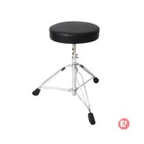 Banco De Bateria Acolchoado Reforçado Sg3 Bt Dreamer