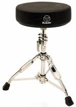 Banco De Bateria Bauer Bab20 - Torelli Musical