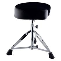 Banco de Bateria D-One DDT1 Selim