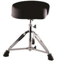 Banco de Bateria D One DDT1