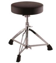 Banco de Bateria D One DDT2