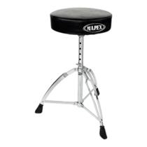 Banco de Bateria Mapex T270A