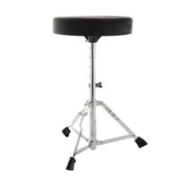 Banco de bateria percussão conforto Liverpool Banco de bateria percussão conforto Liverpool