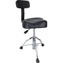 Banco de bateria smart ajuste pneumatico com encosto sm-052 Banco de bateria smart ajuste pneumatico com encosto sm-052