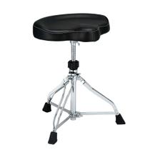 Banco De Bateria Tama Saddle-Type Seat 1st Chair HT250