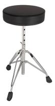 Banco De Bateria Turbo Playth . Cor Preto