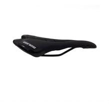 Banco De Bicicleta Selim Mtb Modelo Esportivo ELITE
