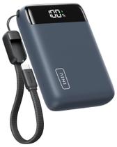 Banco de Energía INIU Portátil 20000mAh Carga Rápida 22.5W Banco de Energía INIU Portátil 20000mAh Carga Rápida 22.5W