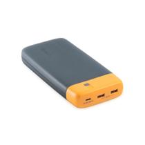 Banco de energia portátil BioLite Charge 80 PD 20.000mAh 18W