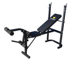 Banco de Exercícios 3 em 1 Pelegrin PEL-FIT39 Preto Banco de Exercícios 3 em 1 Pelegrin PEL-FIT39 Preto