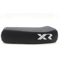 Banco De Mobilete Bikelete BIKE Xr Preto