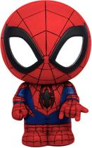 Banco de moedas Marvel Spider-Man PVC Banco de moedas Marvel Spider-Man PVC