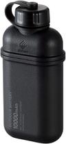 Banco de Potência ELECOM NESTOUT Rugged 10000mAh - 20W PD USB-C Banco de Potência ELECOM NESTOUT Rugged 10000mAh - 20W PD USB-C
