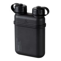 Banco de Potência ELECOM NESTOUT Rugged 15000mAh - 32W USB-C PD Banco de Potência ELECOM NESTOUT Rugged 15000mAh - 32W USB-C PD