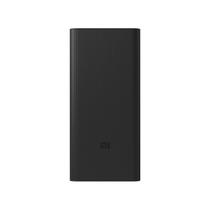 Banco de potência Xiaomi 30000mAh de capacidade ultra-alta 3.6A 18W