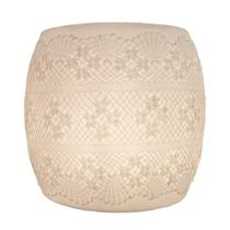 Banco de Renda Nature Led Banco de Renda Nature Led