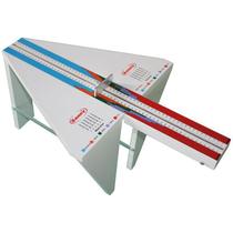 Banco de Wells Portátil Instant Pró Sanny - com resultado direto no banco (BW2005)