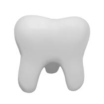 Banco dente