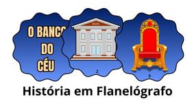 Banco do Céu Banco do Céu