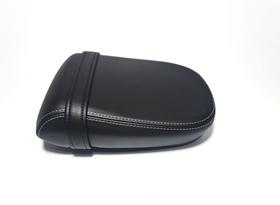 Banco do Passageiro Tour Original Triumph Rocket 3R A9700951 Banco do Passageiro Tour Original Triumph Rocket 3R A9700951