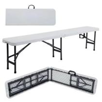 Banco Dobrável Pelegrin PEL-4000 Portátil Vira Maleta Banco Dobrável Pelegrin PEL-4000 Portátil Vira Maleta