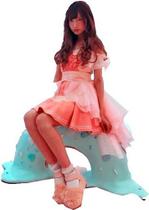 Banco Donut's - Escultura Donut - Decoração Instagramável