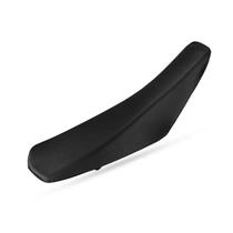 Banco Elevado Completo Amx Honda Crf 250f 2018 Em Diante