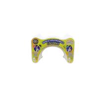 Banco Ergonômico Cócoras AC3004 - Ortho Pauher Banco Ergonômico Cócoras AC3004 - Ortho Pauher