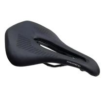 Banco Ergonômico Confortável Mtb Selim Vazado 142mm Promend