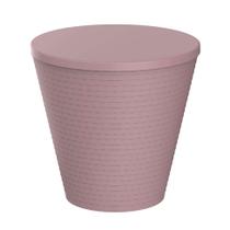 Banco Fluo Calla Rose Banco Fluo Calla Rose
