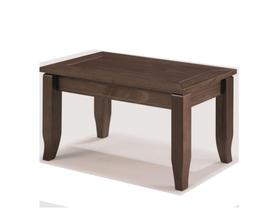 Banco Gourmet 1 Lugar Madeira Maciça Weihermann