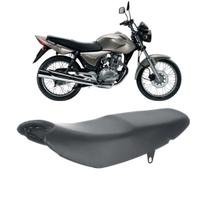 Banco honda titan 150 2003-2004-2005-2006-2007-2008