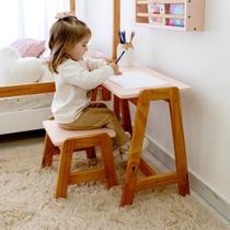 Banco Infantil Jake Banco Infantil Jake