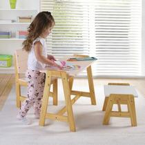 Banco Infantil Jake Banco Infantil Jake