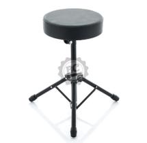 Banco Liverpool Standard Redondo com Peso Extra Leve (11022) comporta até 80kg Banco Liverpool Standard Redondo com Peso Extra Leve (11022) comporta até 80kg